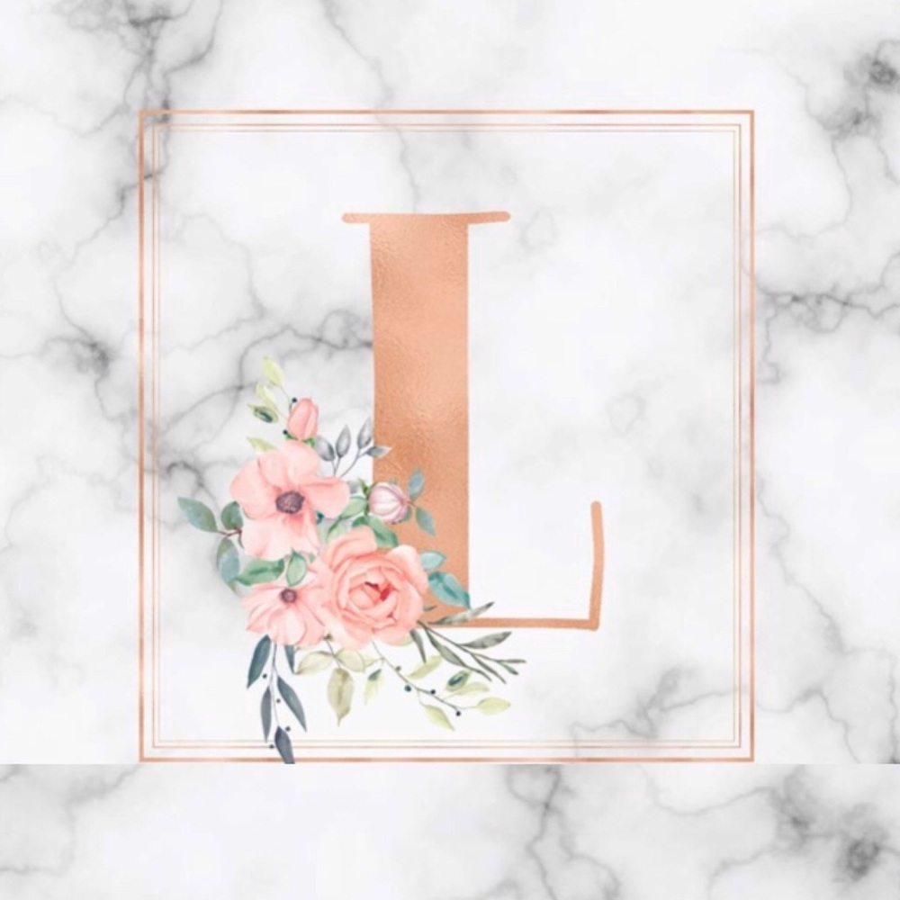 Meet your Posher, Lindsay